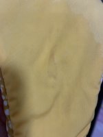 IMG_0528.jpeg