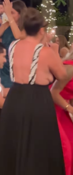 Captura de pantalla 2025-06-23 235841.png