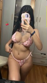 IMG_7174.jpeg