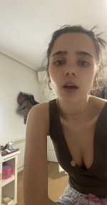 IMG_0365.jpeg