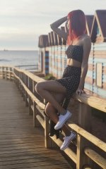 IMG_2695.jpeg