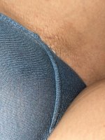 IMG_1148.jpeg