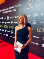sandra_golpe-20250620_143209-634984488.jpg