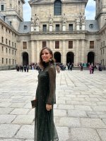 victoria_arnau_-20250621_205429-403555770.jpg