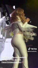 martasanchezculoblanco-oso5-8.jpg