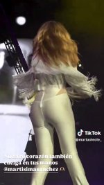 martasanchezculoblanco-oso5-9.jpg