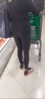 ElhilomiLlleguggins (1 (2).jpg