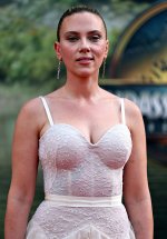 Scarlett Johansson 1.jpg