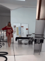 HK6.gif