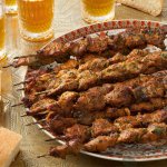 Pinchos..jpg