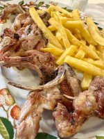 chuletillas de cordero..jpg