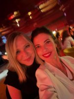 maribelverdu__2025-06-24T100738.000Z_2.jpg