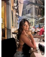 IMG_7452.jpeg