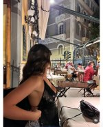 IMG_7454.jpeg