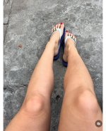 IMG_7502.jpeg