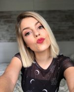 nerea41.jpg