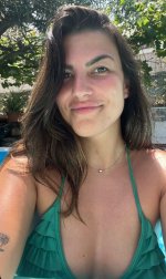 IMG_2201.jpeg