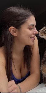 IMG_7482.jpeg