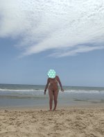 IMG_20250624_174725.jpg