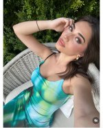 IMG_7461.jpeg