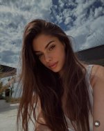 IMG_7445.jpeg