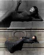 IMG_7440.jpeg