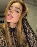 IMG_7431.jpeg