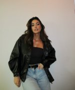 IMG_7414.jpeg
