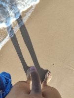 IMG_20250624_190439.jpg