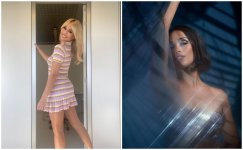 patricia vs chanel.jpg