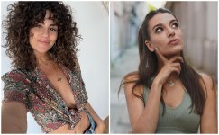 lola vs ana.jpg