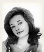 raffaellacarra_spagna__2025-06-24T095641.000Z.jpg