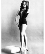 raffaellacarra_spagna__2025-06-24T095641.000Z_1.jpg