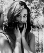 raffaellacarra_spagna__2025-06-24T095641.000Z_3.jpg