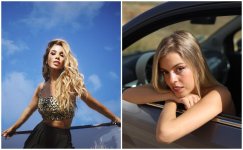 natalia vs nerea.jpg