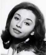raffaellacarra_spagna__2025-06-24T095641.000Z_10.jpg