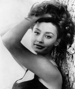 raffaellacarra_spagna__2025-06-24T095641.000Z_12.jpg