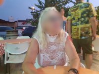 20230719_214506.jpg