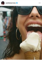 IMG_7390.jpeg