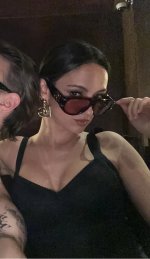 IMG_7378.jpeg