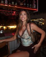 IMG_7352.jpeg