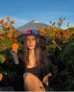 IMG_7336.jpeg