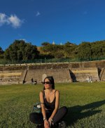 IMG_7339.jpeg