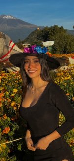 IMG_7342.jpeg