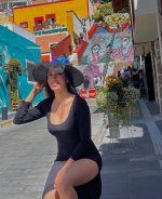IMG_7341.jpeg