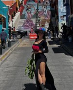 IMG_7340.jpeg