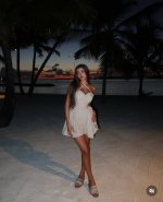 IMG_7314.jpeg