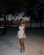 IMG_7315.jpeg