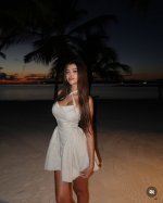 IMG_7316.jpeg