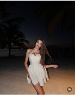 IMG_7317.jpeg